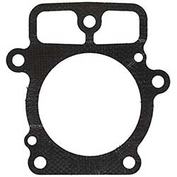 Gasket Cylinder Head 693997