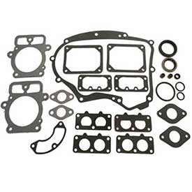 Gasket Set Engine  694012