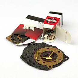 Kit Carb Overhaul 694056