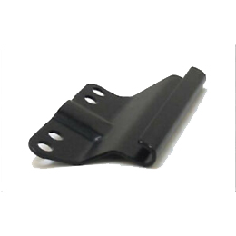 Briggs Parts