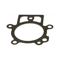 Gasket Cylinder Head 694872