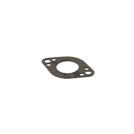 Gasket Intake 694875