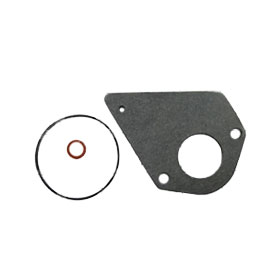 Briggs Parts