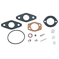 Kit Carb Overhaul 695157