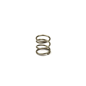 Briggs Parts