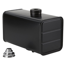 Briggs &amp; Stratton 695586 Tank-Fuel