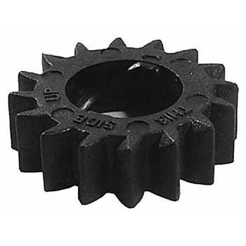 Gear Pinion 695708