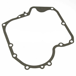 Briggs &amp; Stratton 695734 Bracket-Muffler