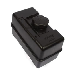 Briggs &amp; Stratton 695809 Tank-Fuel