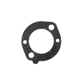 Genuine Briggs &amp; Stratton Parts