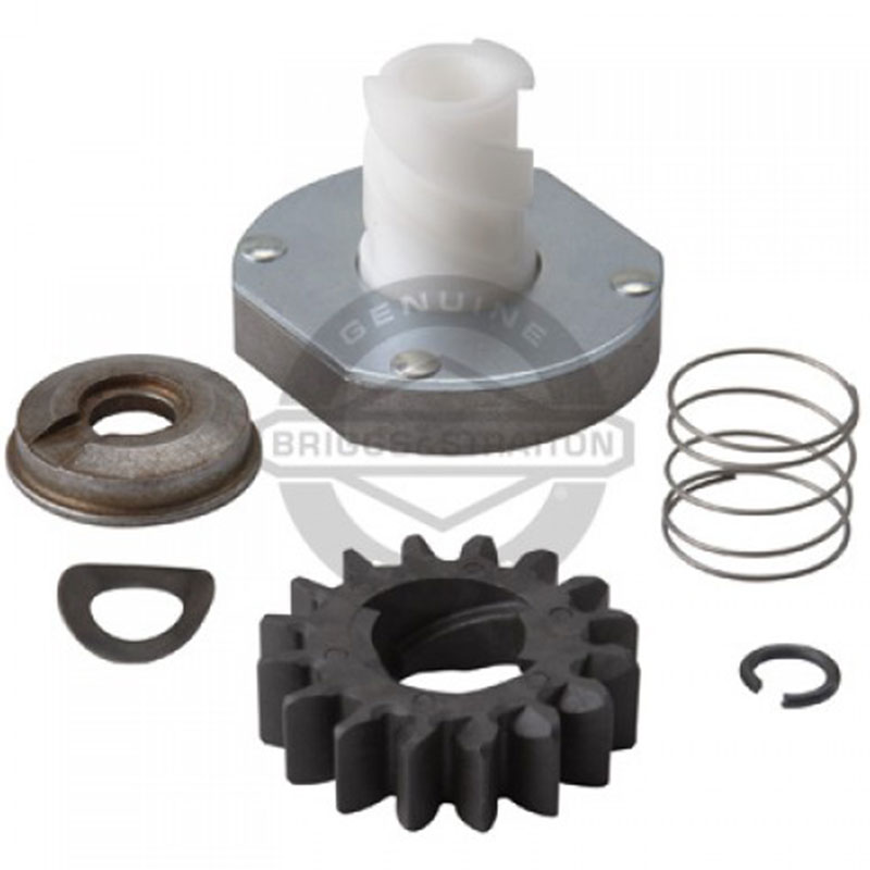 Starter Drive Kit 696541