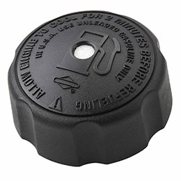 Briggs & Stratton 696921 Cap-Fuel Tank - ProPartsDirect