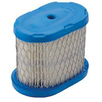 Filter A/C Cartridge 697029