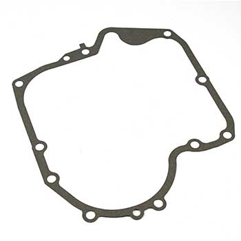 Gasket Crankcase/015 697110