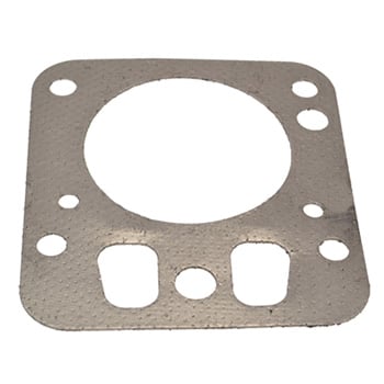 Cylinder Head Gasket 697230