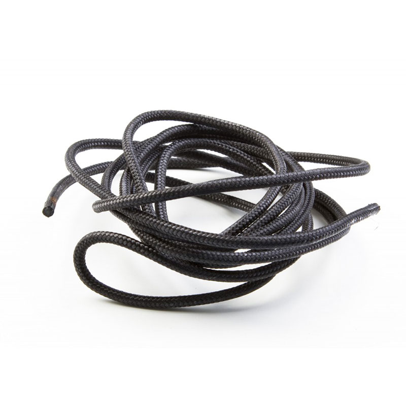 Starter Rope 697316