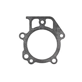 Gasket Cylinder Head 697690