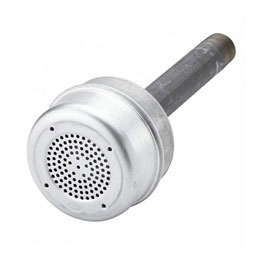 Briggs &amp; Stratton 698134 Muffler