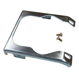 Briggs &amp; Stratton 699229 Bracket-Muffler