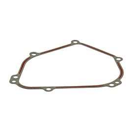 Gasket Crankcase 699485