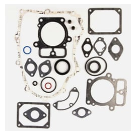 Gasket Set-Engine 699823