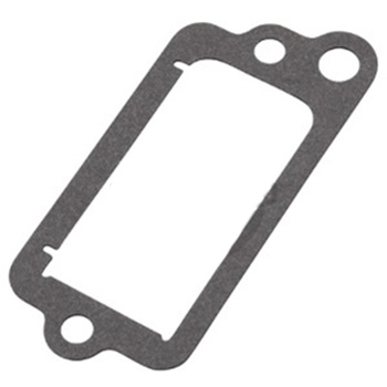 Gasket Breather 699833