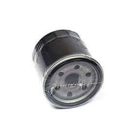 Genuine Briggs &amp; Stratton Parts