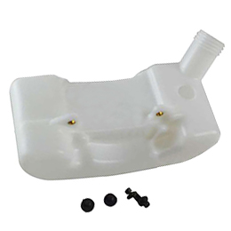 Briggs &amp; Stratton 702047 Kit, Fuel Tank Assembly