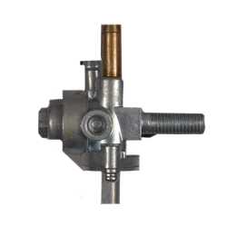 Valve-Fuel 703024