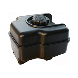 Briggs &amp; Stratton 704138 Tank-Fuel