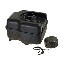 Briggs &amp; Stratton 704854 Tank-Fuel