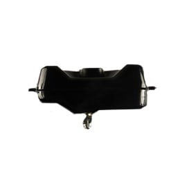 Briggs &amp; Stratton 705763 Tank-Fuel