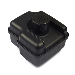 Briggs &amp; Stratton 706316 Tank-Fuel