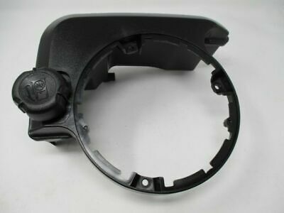 Briggs &amp; Stratton 707413 Tank-Fuel