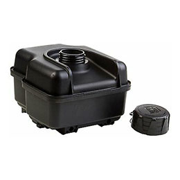 Briggs &amp; Stratton 707793 Tank-Fuel
