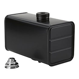 Briggs &amp; Stratton 708051 Tank-Fuel