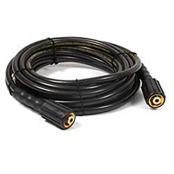  Hose, 1/4  708962