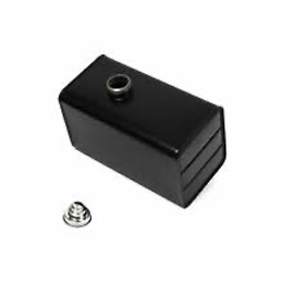 Briggs &amp; Stratton 709656 Tank-Fuel