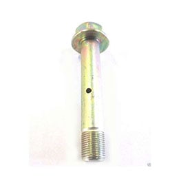 Bolt Hex Hd Blade 710-1336A