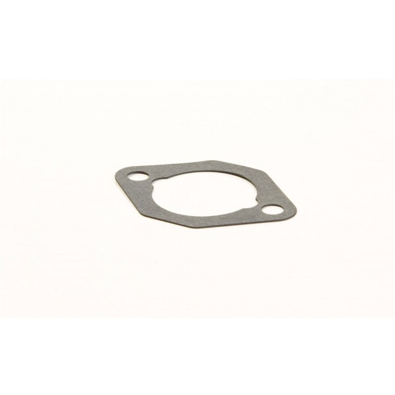 Intake Gasket 710235