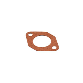 Gasket Intake 710237