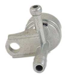 Valve- Fuel Shut Off 711547