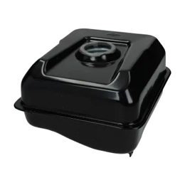 Briggs &amp; Stratton 712547 Tank-Fuel