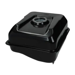 Briggs &amp; Stratton 715327 Tank-Fuel
