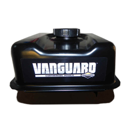 Briggs &amp; Stratton 715431 Tank-Fuel
