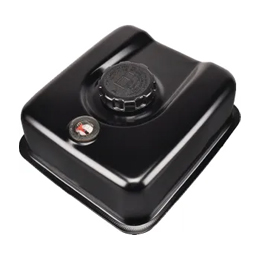 Briggs &amp; Stratton 715663 Tank, Fuel