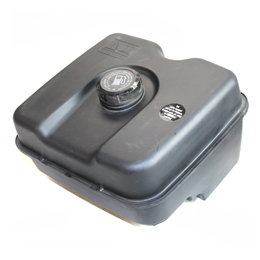 Briggs &amp; Stratton 715691 Tank-Fuel