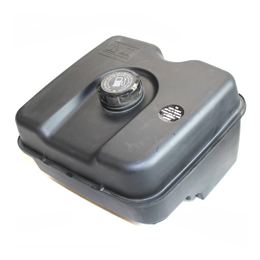 Briggs &amp; Stratton 715856 Tank-Fuel