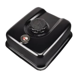 Briggs &amp; Stratton 715951 Tank, Fuel