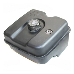 Briggs &amp; Stratton 716067 Tank-Fuel